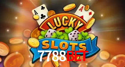 Desvendando o Mundo dos Jogos Virtuais na 7788bet