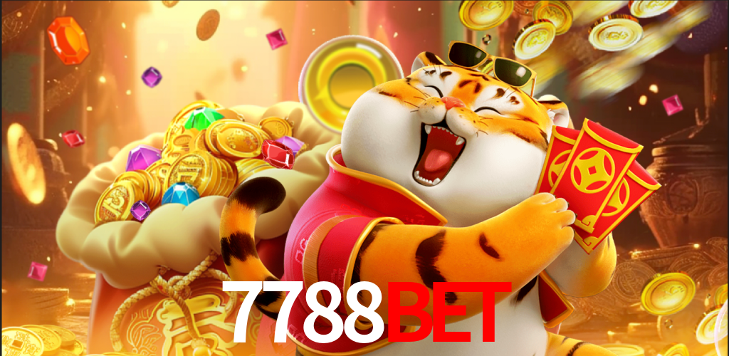 7788bet - A Plataforma De Cassino Online Perfeita - 7788bet.com