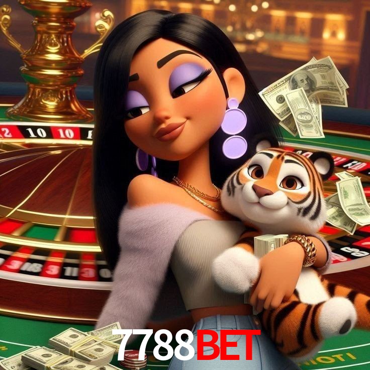Statistics 7788bet