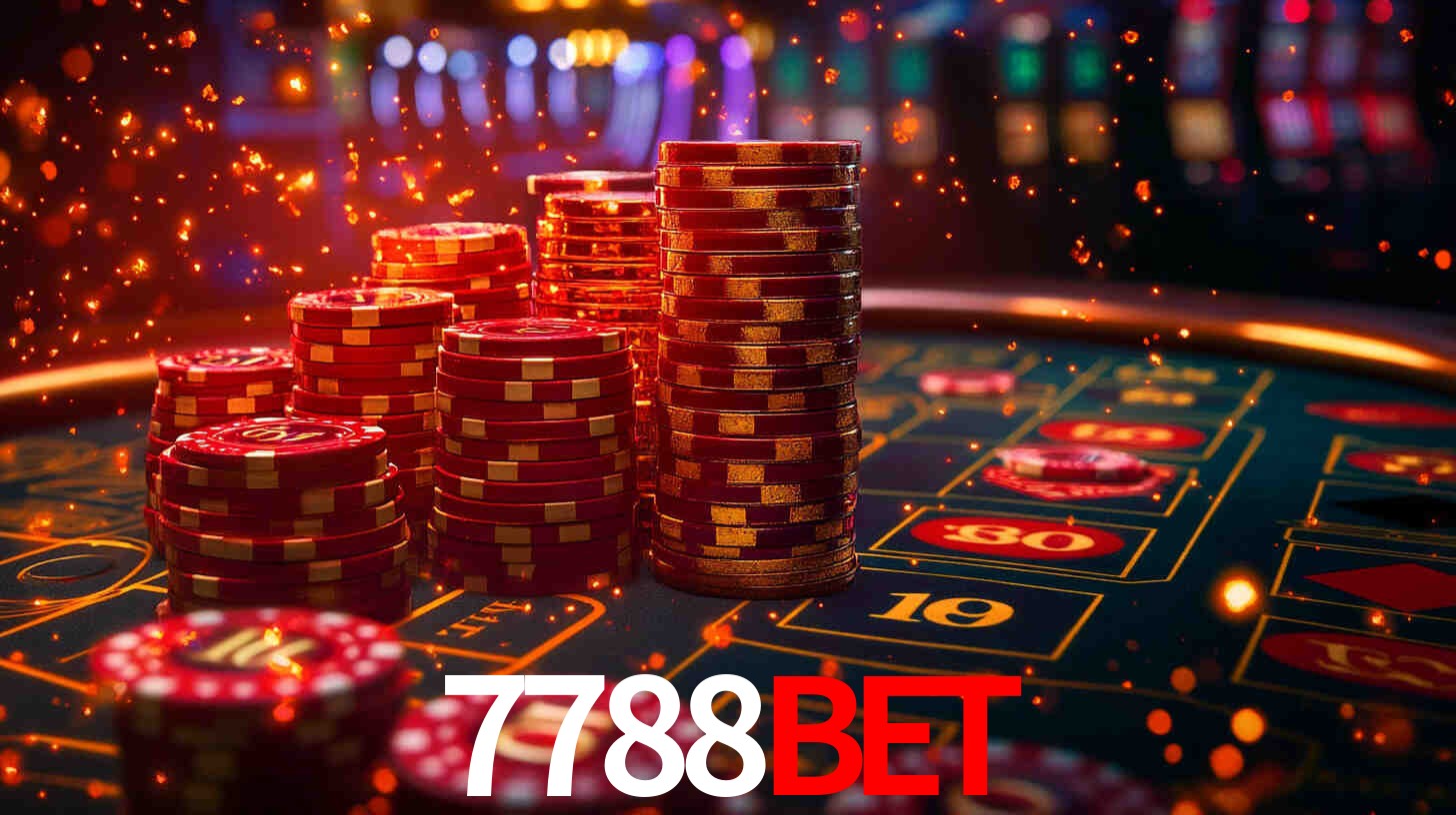 Programa VIP 7788bet