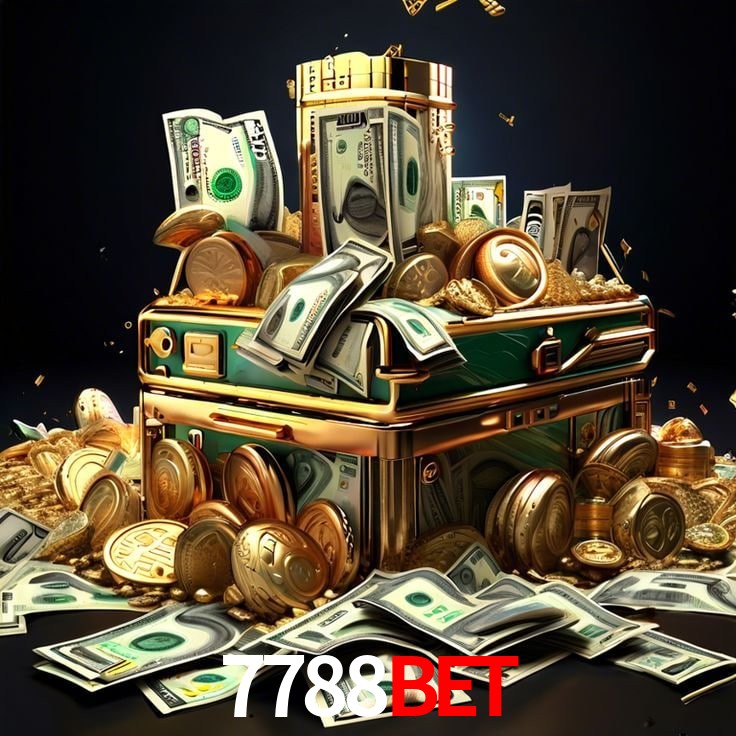 Jogo Spaceman 7788bet