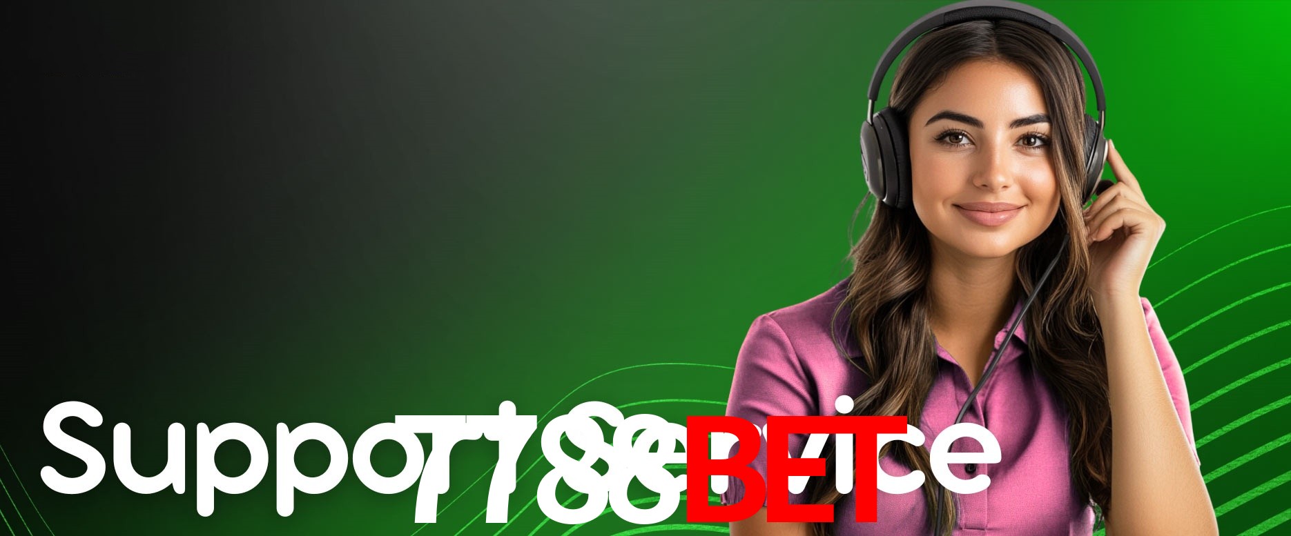 Flash Promotion 7788bet