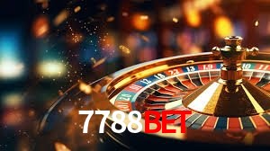 Design Responsivo 7788bet