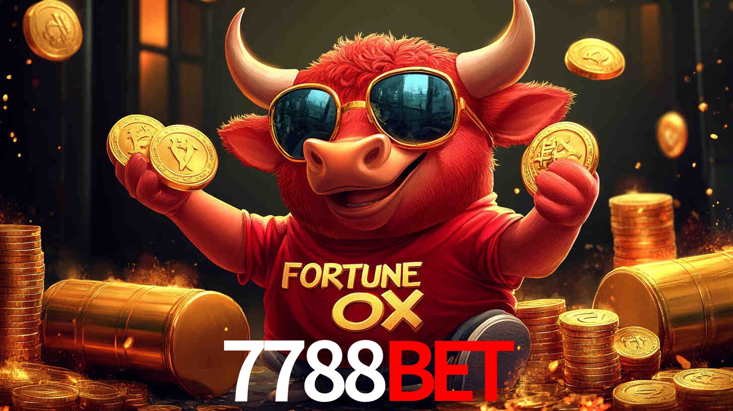 A Emoção da Loteria na 7788bet: Uma Chance de Mudança de Vida