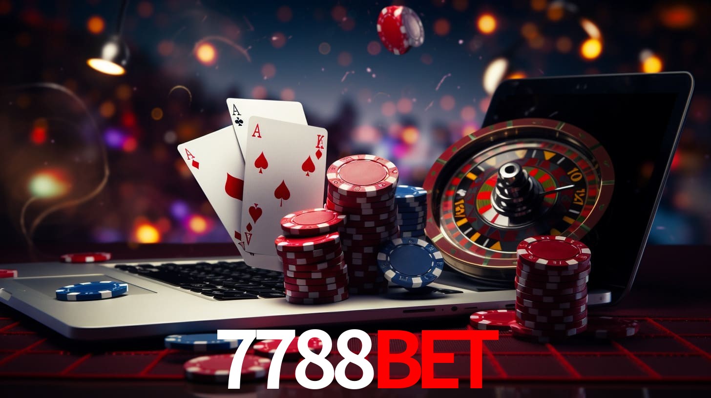 Spaceman Game 7788bet