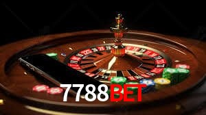 Sports Statistics 7788bet
