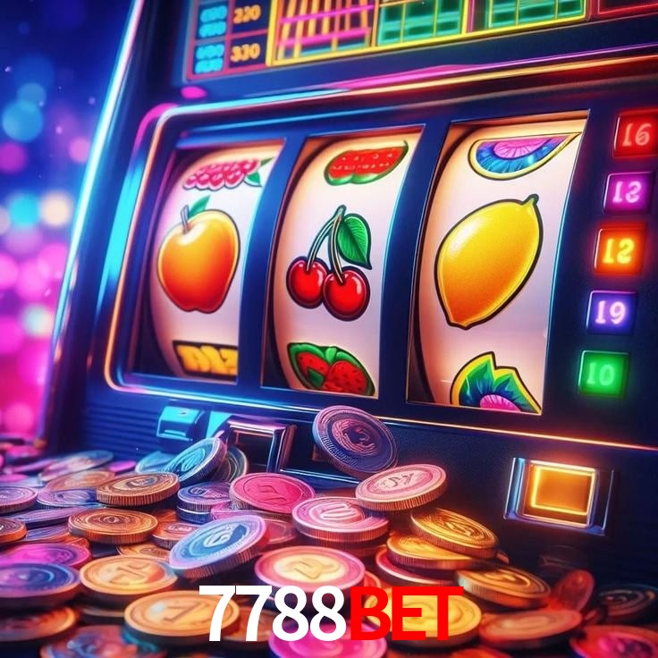Estatísticas Crash Games 7788bet