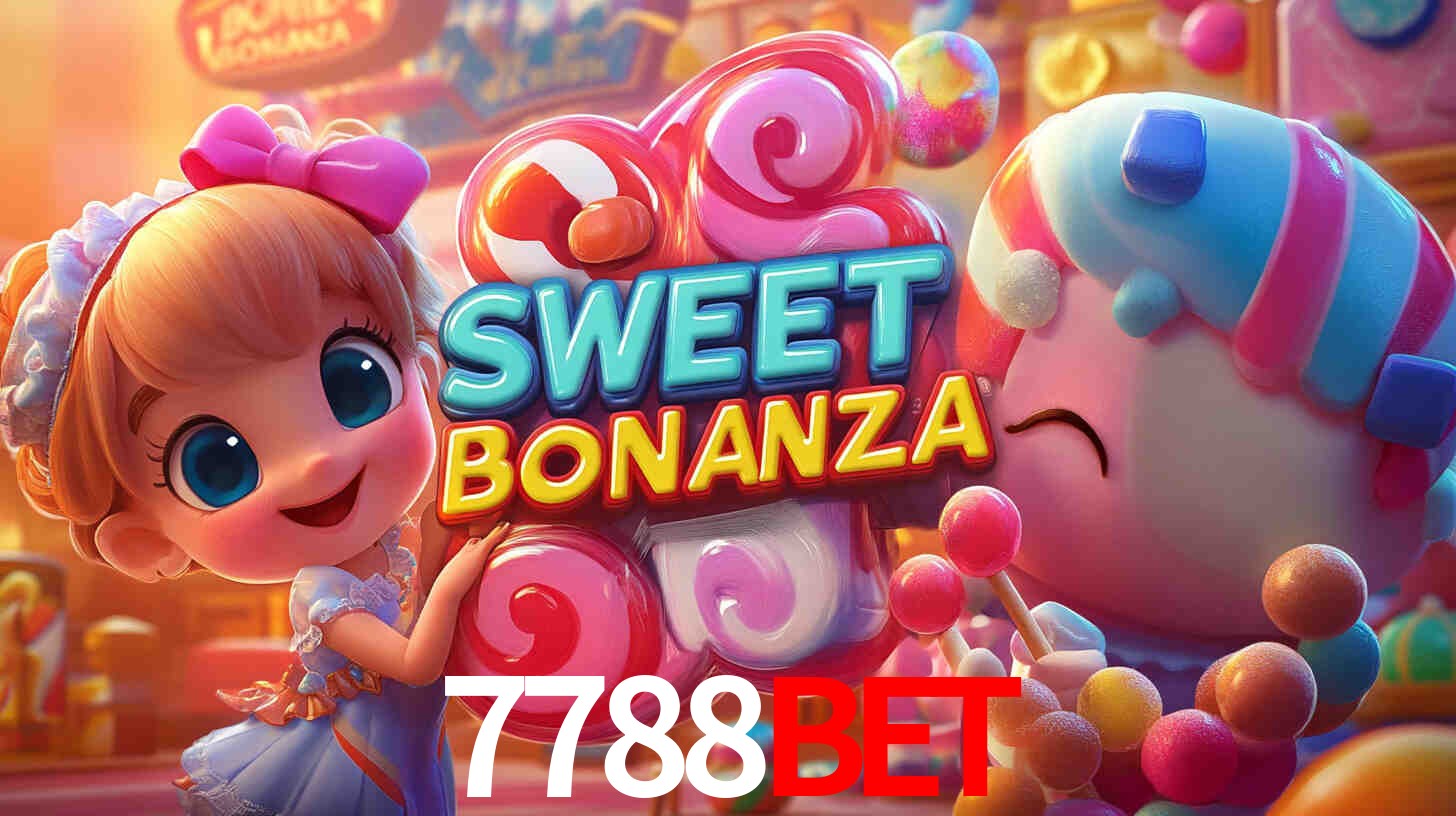 Descubra a Magia dos Jogos de Arcade no 7788bet