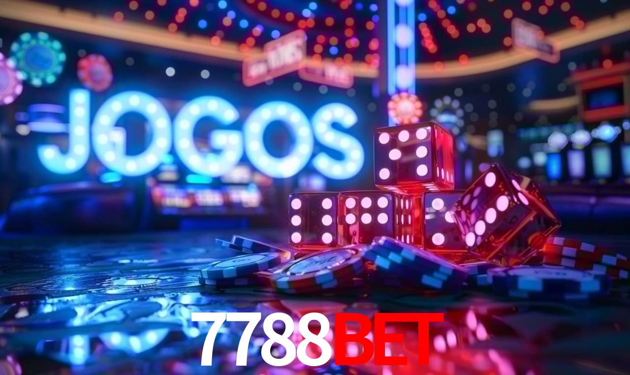 Dominando Estratégias de Jogo: Táticas para Vencer