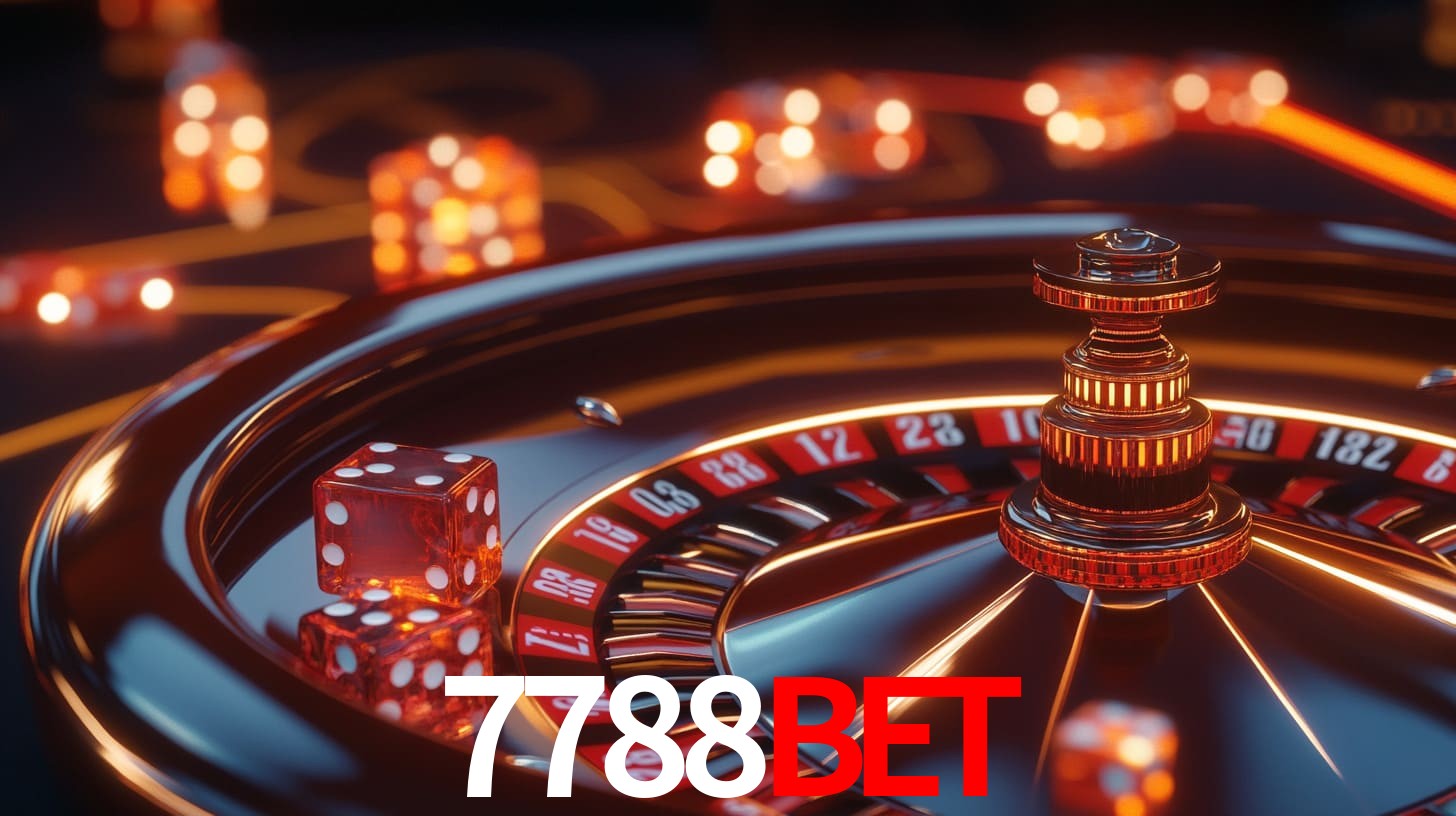 Crash Games Strategies 7788bet