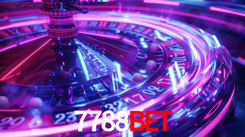 Explorando a Categoria de Eventos em Apostas na 7788bet