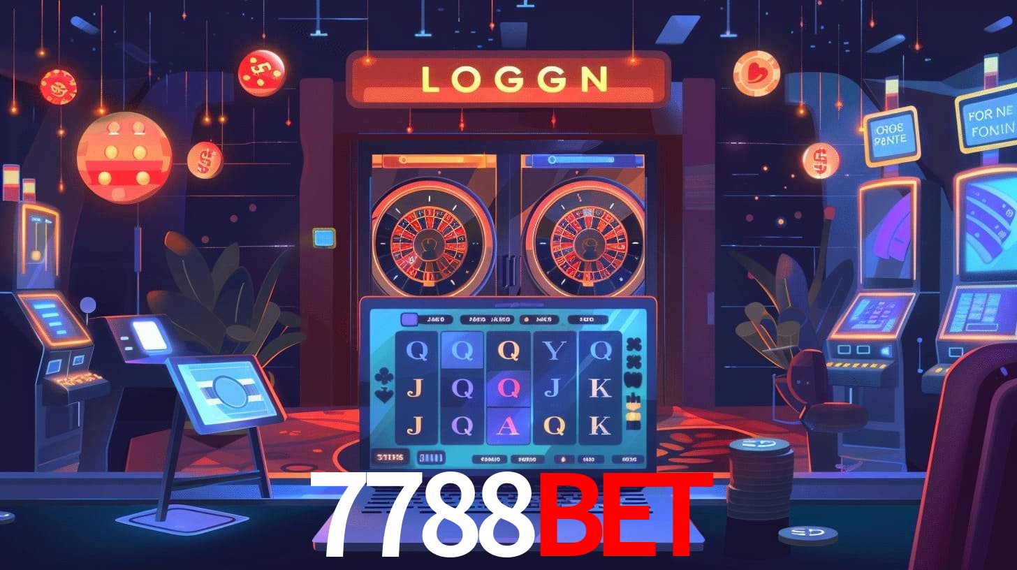 Benefícios da Conta 7788bet