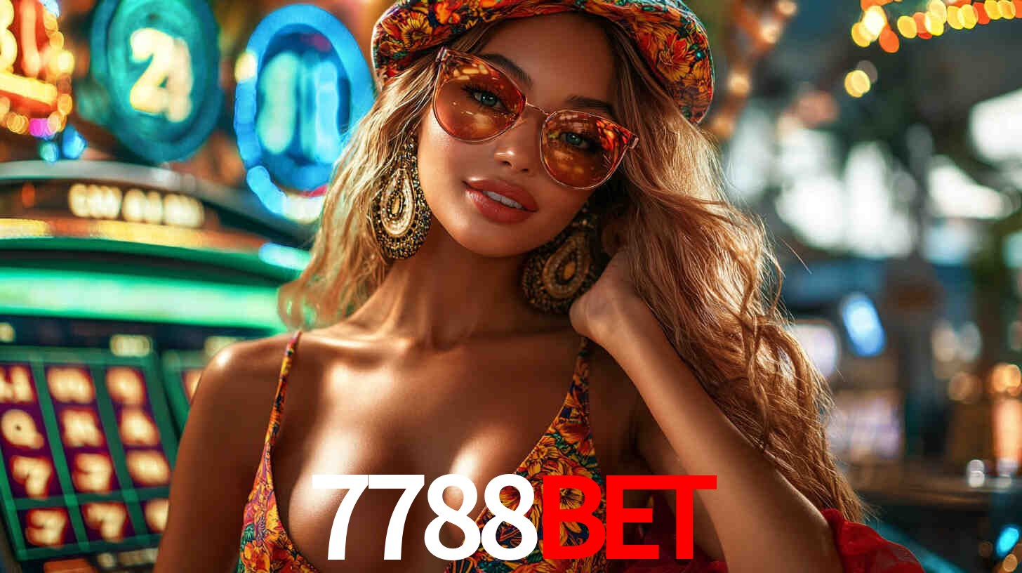Daily Bonuses 7788bet
