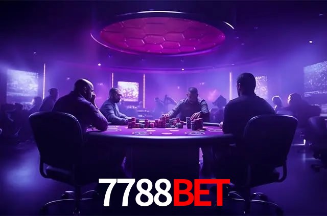 Apostas de Basquete 7788bet