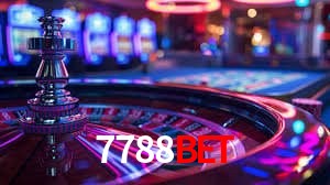 Estratégias Crash Games 7788bet