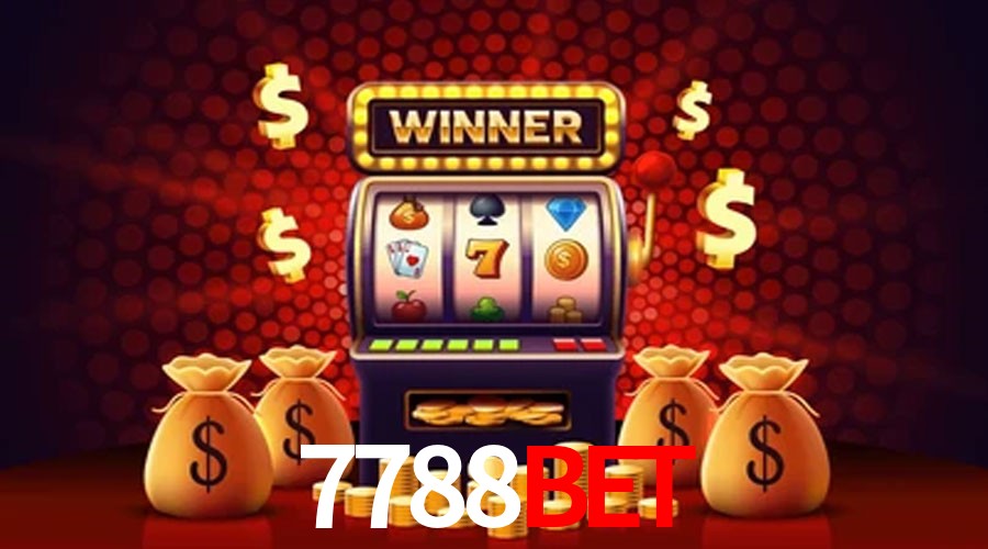Account Benefits 7788bet