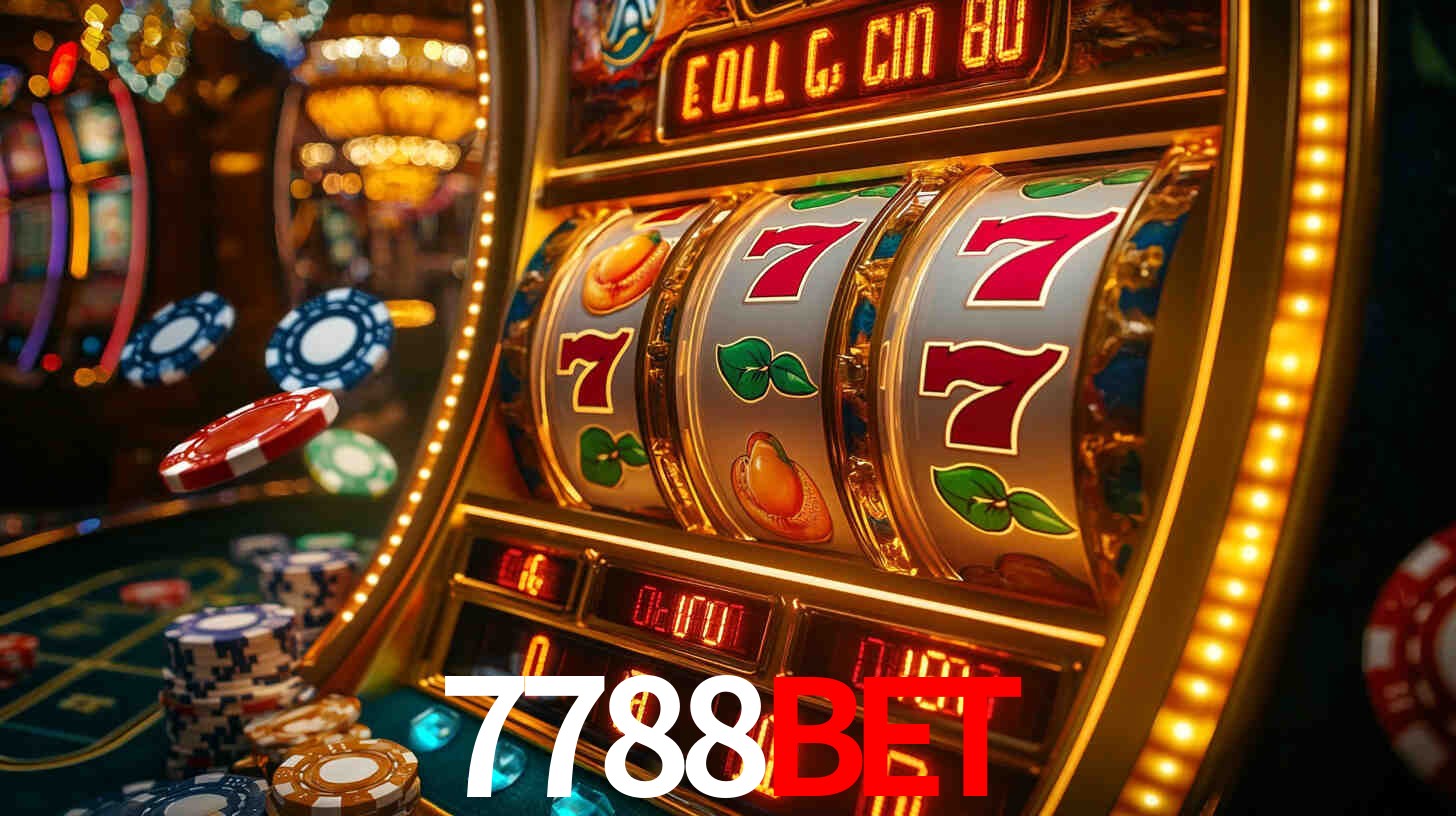 Tournaments 7788bet