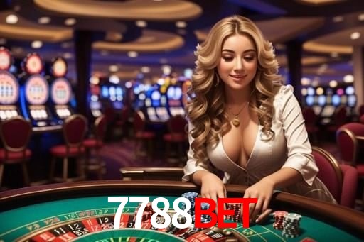 Football Betting 7788bet