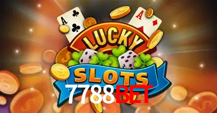 Descubra a Magia dos Jogos de Arcade no 7788bet