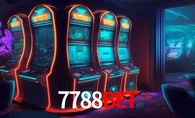A Emoção da Loteria na 7788bet: Uma Chance de Mudança de Vida