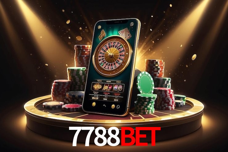 Diretório de Jogos 7788bet