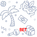 Apostas Esportivas na 7788bet: Um Guia Completo