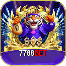 7788bet