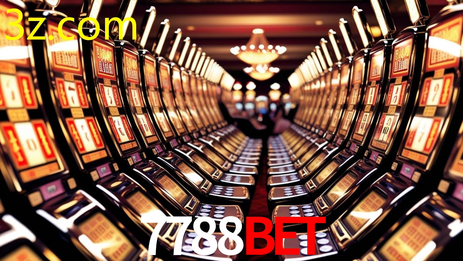 7788BET
