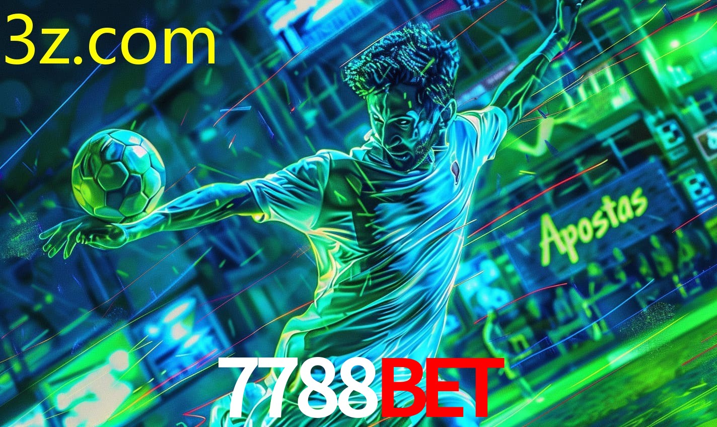 7788BET