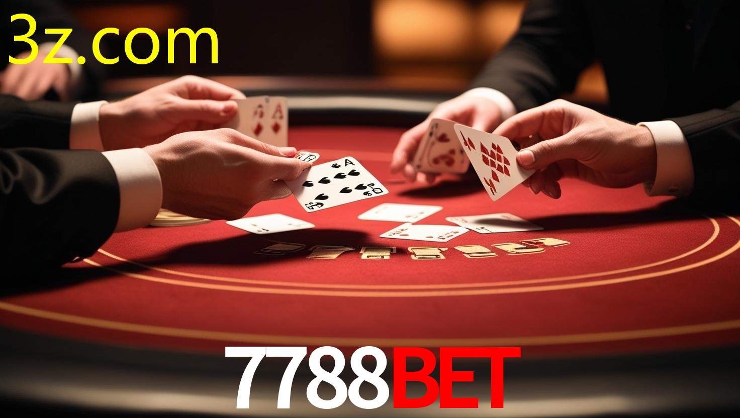 7788BET