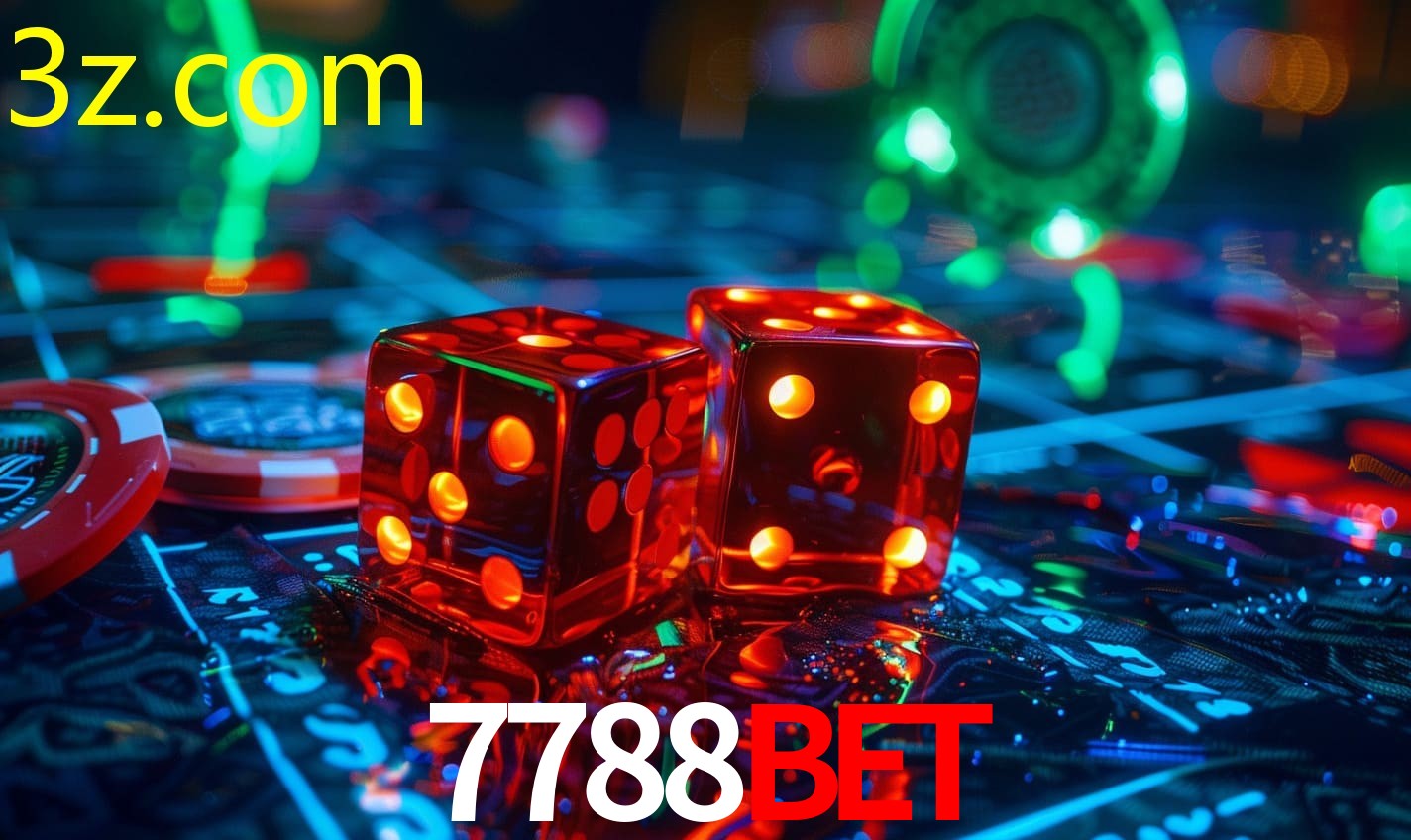 7788BET