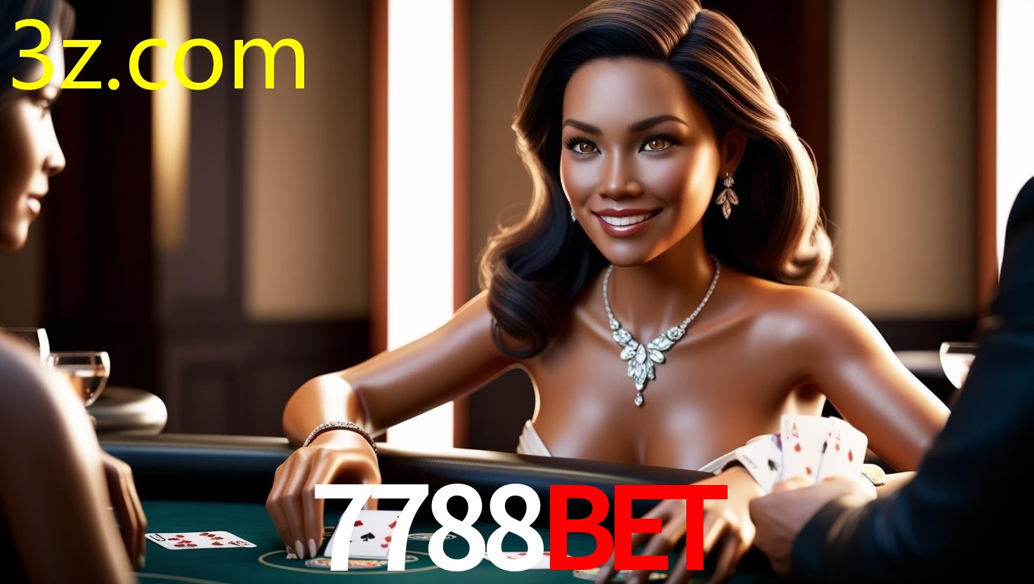 7788BET