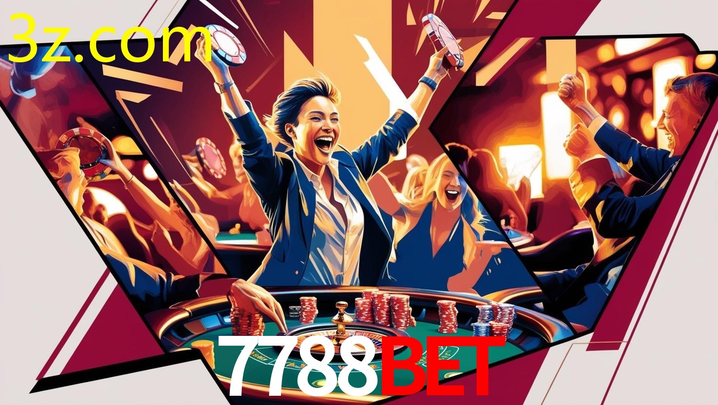 7788BET