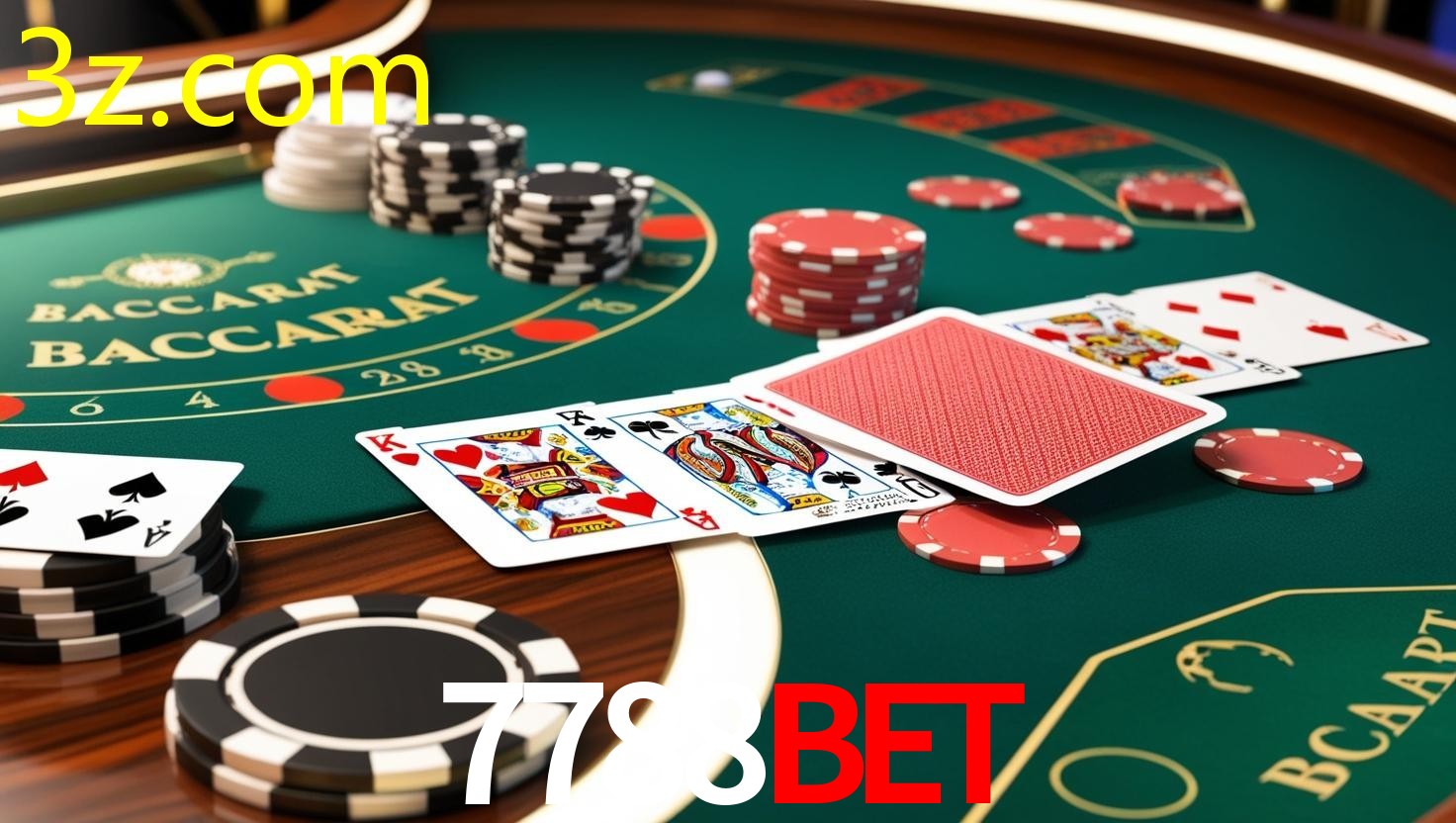 7788BET