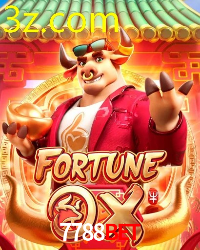 7788BET